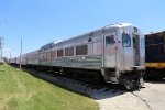 Illinois Railway Museum